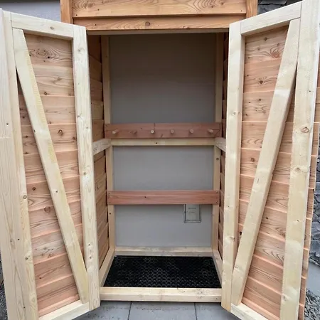 Gipfelglueck * Санкт-Ламбрехт