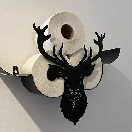 Gipfelglueck Дом отдыха