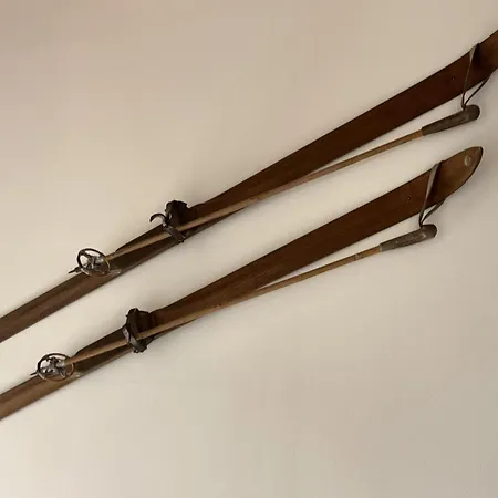 Semesterbostad Gipfelglueck Sankt Lambrecht