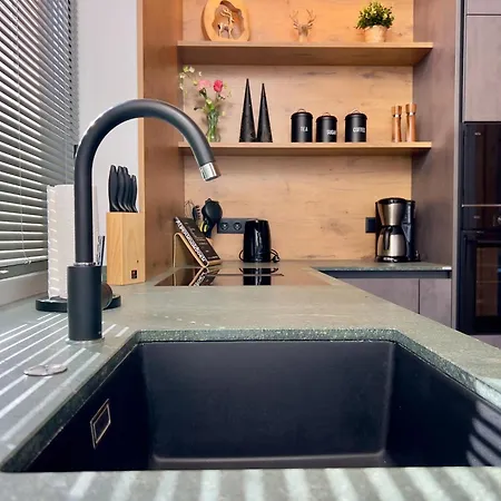 Gipfelglueck * Sankt Lambrecht