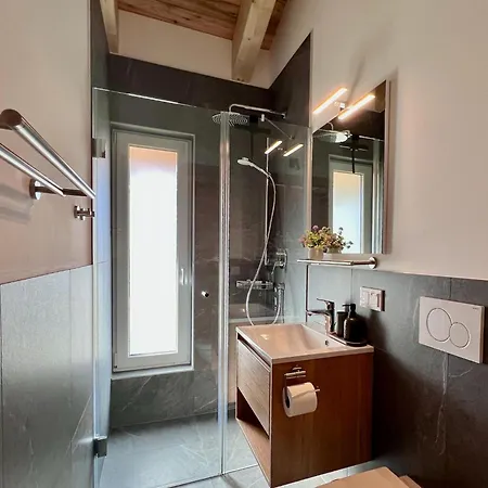 Gipfelglueck Санкт-Ламбрехт