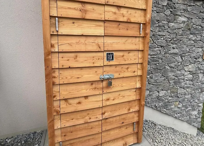 Gipfelglueck * Sankt Lambrecht